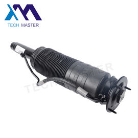 هیدرولیک ABC شوک گیر برای مرسدس بنز CL / S- کلاس W220 W215 2203200313 2203200358 Stretch Airmatic