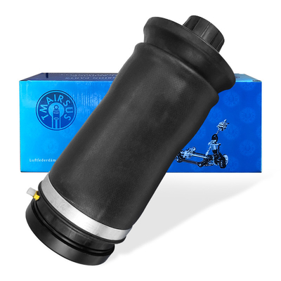 تعویق هواپیمایی عقب نصب بهار برای W164 مرسدس بن X164 / GL350 GL450 1643201025
