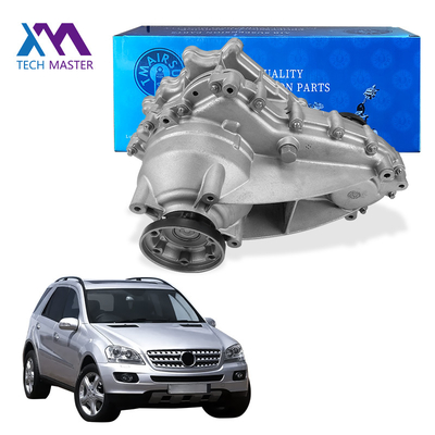 جمع آوری کیس انتقال برای W164 W251 A2512800700