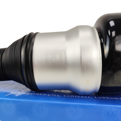 W222 W217 S کلاس هوا معلق اسپرینگ OEM 2223200313 برای مرسدس بنز