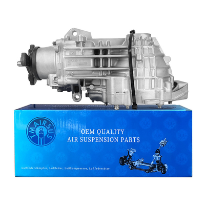 قاب انتقال برای مرسدس بنز W246 W117 CLA250 A45 B250 4matic