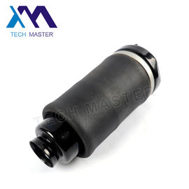 مجهز به سیستم تعلیق جلو هوا برای مرسدس بنز W164 Airtick Air Storm Air 164 320 60 13