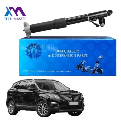 جذب کننده های شاک سمت راست عقب برای لینکلن MKC ASH-24590