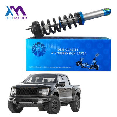 BL3Z-18124-J ASH-12262 آبشوری شوک هوا برای فورد F150 SVT Raptor STX XLT
