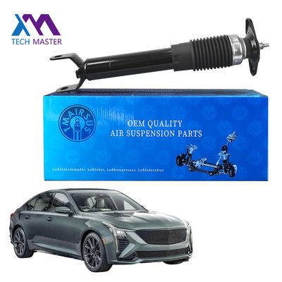 عقب چپ راست تعلیق هوا شوک 22248832 کادیلاک XLR CT5