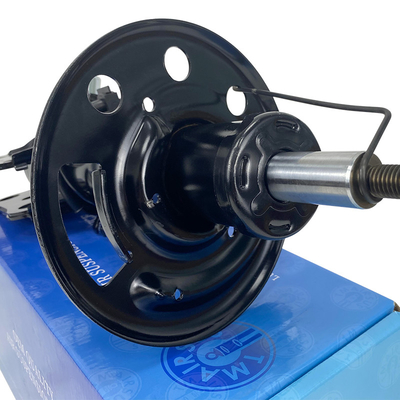 EG9Z18124D EG9Z18125K Air Shock Absober for LINCOLN MKZ جلو چپ شوک با ADS