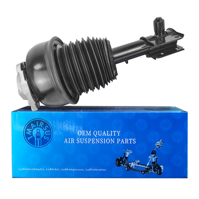 شاک تعلیق هوا جلو چپ / راست برای مرسدس بنز Z W212 W218 OEM 2123234600 2123234700 2123203338 2123203438