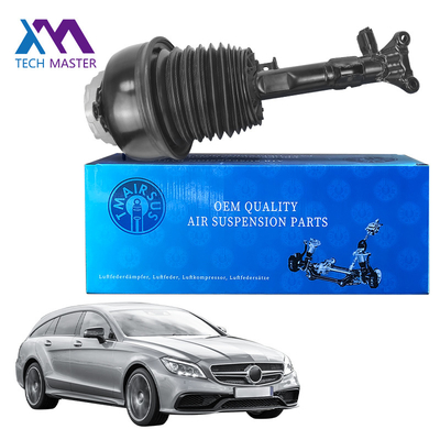 آبشوری بلند مدت هوا 2183203113 2183203213 برای مرسدس بنز W218 C218 CLS کلاس