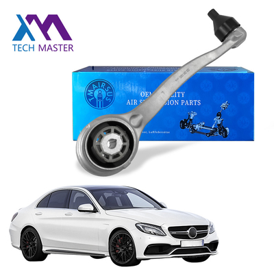 1 X محتویات بسته بندی بازوی کنترل خودکار برای بهترین نتایج