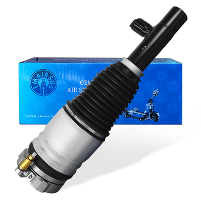 ارتقاء خودرو خود را وولوو XC90 با تعلیق پنوماتیک شوک جذب جلو چپ یا راست 31451833 31451834