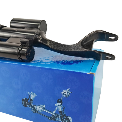 موانع تعلیق هوا پیشانی با ADS برای W253 GLC 4MATIC AMG 2533206901 2533207200