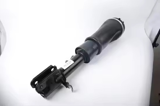 LR012860 LR038801 VDS برای RRover MK III L322