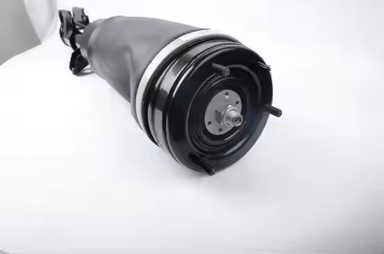 پشتبند تعلیق هوا با ADS برای RRover L322 Air Ride معلق کننده شوک LR012885 LR032560
