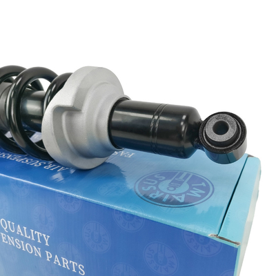 عایق شوک آویز با کیفیت بالا برای آئودی R8 4S عقب چپ و راست با ADS 4S0512020 4S0512020G
