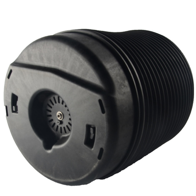 برای هواپیمایی ولوو XC90 2015- XC60 2018- کوله هواپیمایی عقب چپ و راست 31360714 31476427 32246194