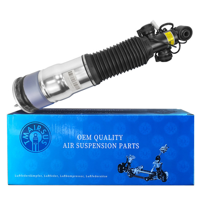 جدید 2008-2015 جذب شوک عقب اتومبیل اتومبیل Air Strut برای F01 F02 تعلیق هوا جذب شوک 37126791675 37126796929