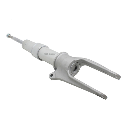 2009-2017 ماشین اتوماتیک جلو تعلیق هوا شیک جذب کننده 97034305215 & 97034305115 Air Strut برای مدل های 970