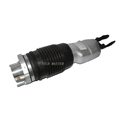 با کیفیت بالا اتوبوس اتومبیل هوا تعویض شوک گیرنده 971616037 971616037D هوا Strut جلو شوک گیرنده