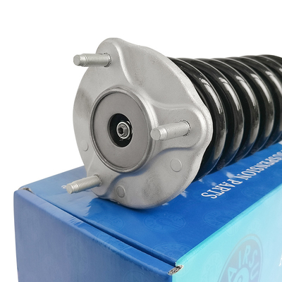 جذب کننده های شوک خودرو برای W213 کلاس E CLS C238 جلو چپ 2matic Coil Shock Assy 2133202113 2133204930
