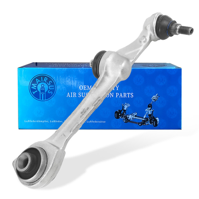 بازوی کنترل خودکار 2213306707 2213306807 برای مرسدس بنز S-CLASS W221 S500