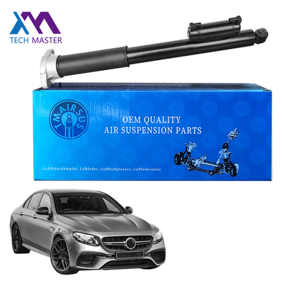 شاک های پرفارمنت بالا برای مرسدس بنز W213 W257 شاک های عقب چپ و راست با تبلیغات 2/4matic 2133202200 2133200302 2133205500
