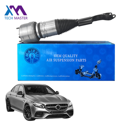 عایق شوک 2133202102 2133201902 2133202202 2133202002 برای مرسدس بنز W213 کلاس E CLS W257 W238