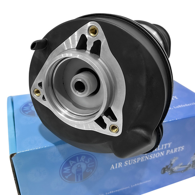 بهار تعلیق هوا برای Porshe Cayenne 9Y0 بهار هوا جلو چپ بدون دریچه سولینوئید 2018-2022 9Y0616039 9Y0616040