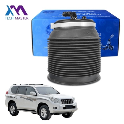 تابلو تعلیق هوا برای کاربردهای صنعتی تویوتا لند کروزر پرادو J150 لکسوس GX460 OEM 48090-60010 48080-60010