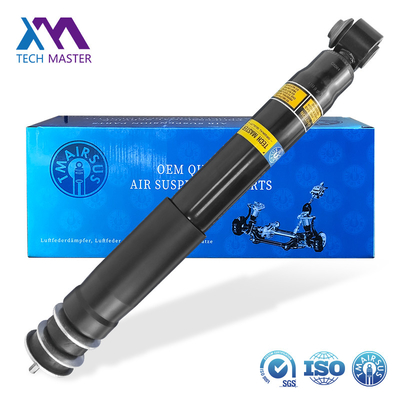قطعات جا به جا آبشوری مرسدس بنز W163 آبشوری جلویی Assy 1633260300