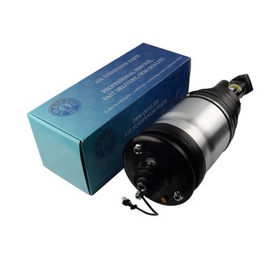 کمک فنر رنج روور اسپرت LR4 L320 HSE برای LR020000 LR023234 مدل 2010-2013