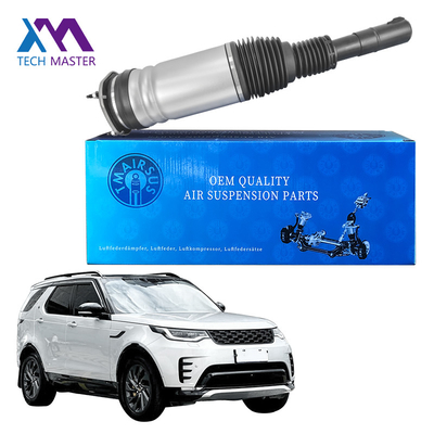 شوک تعلیق هوا LR081560 LR081564 LR123641 برای 2017 Land Rover L462 Discovery 5