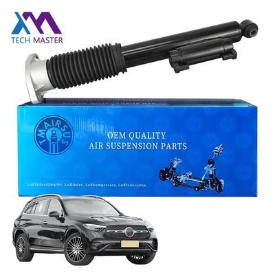 شوک تعلیق هوا برای مرسدس W253 2015-2022 کلاس GLC سمت چپ و راست عقب با ADS 2533201330 2533204600
