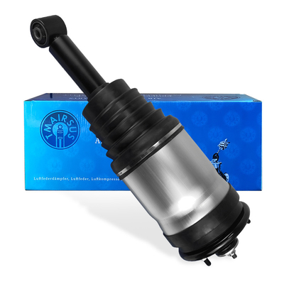 ۲۰۰۴-۲۰۱۳ شاک جدید تعلیق هوا RPD000309 RPD500880 LR041110 RPD500890 عقب چپ و راست برای L320 L319
