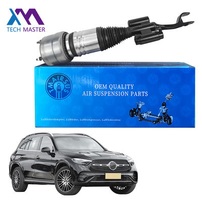 شوک تعلیق هوا 2533206901 2533207200 جلو چپ و راست 4Matic برای 2015-2022 مرسدس بنز W253