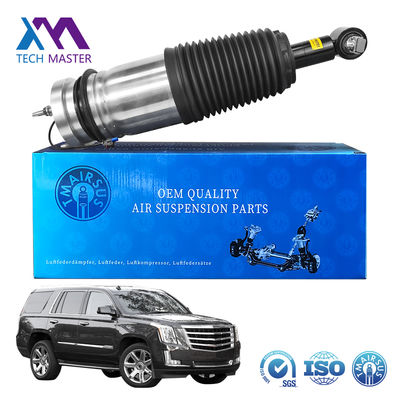 تعلیق هوایی جلو دوامدار شوک 84844792 85521597 84844793 85521598 برای کادیلاک Escalade شورولت تاهو GMC یوکان سیلوردادو