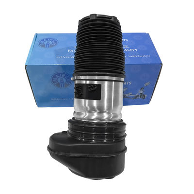 فنر های تعلیق هوای بسته بندی حرفه ای برای BMW X5 G05 X6 G06 X7 G07 37106869035 37106869036 XLB