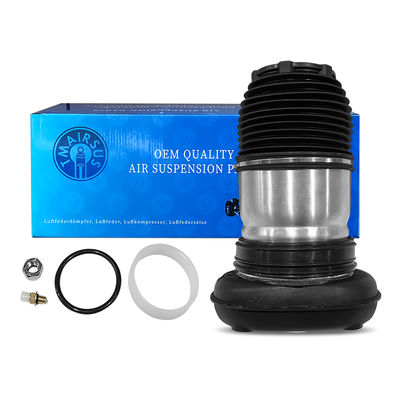 اسپرینگ های تعلیق هوا برای BMW X5 G05 X6 G06 X7 G07 عقب چپ / راست 37106869047 37106869048 XLB