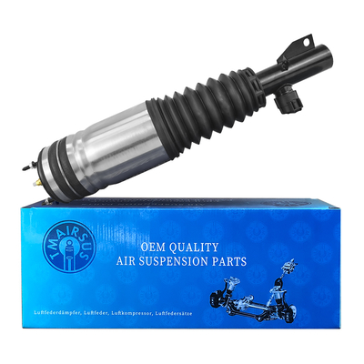 2021 جدید AIr تعلیق شوک 68459085AE 68376339AC جلو چپ و راست برای جیپ گراند چروکی WK2