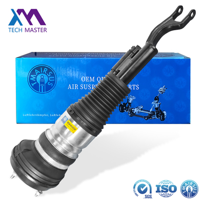 آبشوری شاک 2233207302 2233205303 2233207402 2233205403 برای مرسدس بنز W223 کلاس S 4Matic