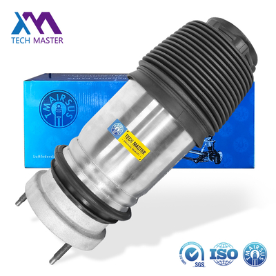 لوله های تعلیق هوایی جلو با عملکرد بالا 85521598 84940626 84808104 برای کادیلاک Escalade شورولت تاهو GMC یوکان سیلوردادو