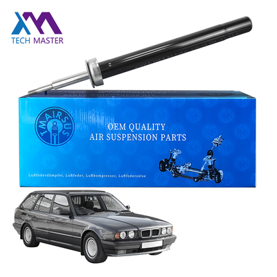کمک فنر تعلیق جلو کویل‌اور BMW E34 شماره 31321135858