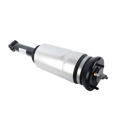 کمک فنر با کیفیت خوب RNB000498 رنج روور اسپرت 2006- 2013 L320 L319 جلو فنر کویل کمک فنر ASSY NO ADS دیسکاوری 3 2004-2009 دیسکاوری 4 2010-2016