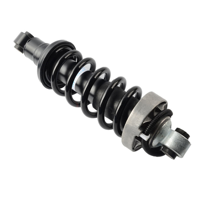 جذب کننده شوک با کیفیت خوب 420412019AG 420512020AL 420512019AL 420412020AG آودی R8 تبلیغات عقب و جلو 2006-2016