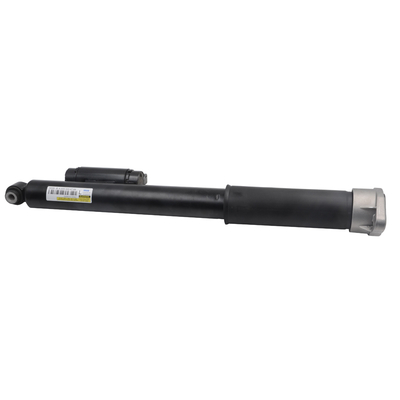 کمک فنر تعلیق هوای قطعات خودرو برای مرسدس بنز W205 عقب 2/4matic با کمک فنر هوای ADS 2053208530 2053208630