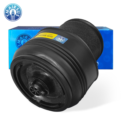 High Quality Air Suspension Spring For BMW F15 F85 X5 X6 F16 F86 Rear Left and Right 3712 6795014 37126795014