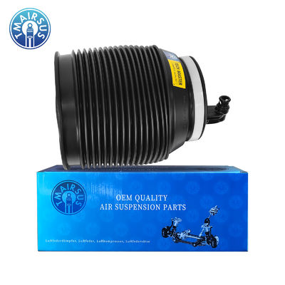 48090-60010 4809060010 قطعات اتوماتیک هواپیمایی عقب برای GX460 Prado 150 تعلیق هواپیمایی چپ Land Cruiser GX460 هواپیمایی