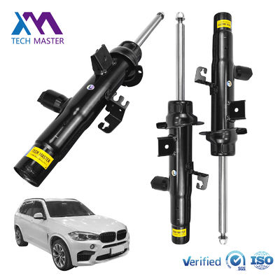 جذب شوک گاز هواپیمایی برای F30 2اماتیک با VDC 37116793866 37916793865