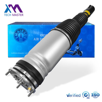 کیت دامپرهای تنظیم شده برای LADN ROVER L405 L494 بدون سنسور LR060137 LR060402