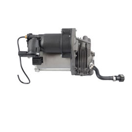 کمپرسور هوا کم فشار LR041777 12 ماه گارانتی