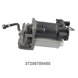 کمپرسور هوا بهار فشار بالا برای کمپرسور سوپاپ بادی X5 X6 E70 E71 / Air Ride